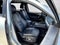 2021 Mazda Mazda CX-9 Grand Touring AWD