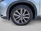 2021 Mazda Mazda CX-9 Grand Touring AWD