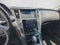 2017 INFINITI Q50 3.0t Premium AWD