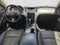 2017 INFINITI Q50 3.0t Premium AWD