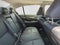 2017 INFINITI Q50 3.0t Premium AWD