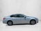 2017 INFINITI Q50 3.0t Premium AWD