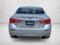 2017 INFINITI Q50 3.0t Premium AWD