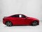 2021 INFINITI Q60 3.0t LUXE RWD