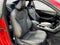 2021 INFINITI Q60 3.0t LUXE RWD