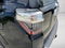 2023 Toyota 4Runner Limited 2WD (Natl)