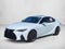 2024 Lexus IS 350 F SPORT Design RWD
