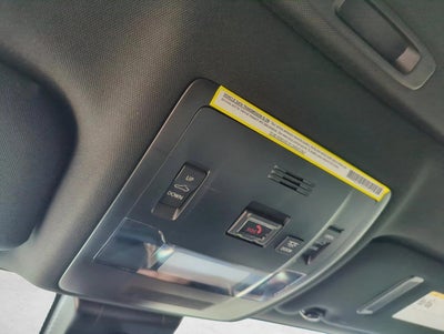 2024 Lexus IS 350 F SPORT Design RWD