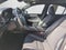 2024 Lexus IS 350 F SPORT Design RWD