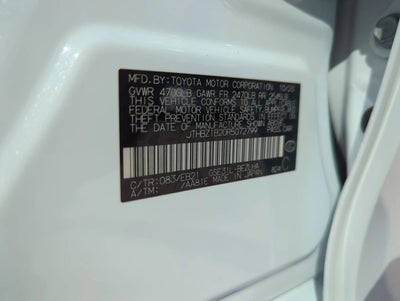 2024 Lexus IS 350 F SPORT Design RWD