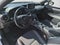 2024 Lexus IS 350 F SPORT Design RWD