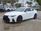 2024 Lexus IS 350 F SPORT Design RWD
