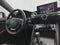 2025 Lexus IS 350 F SPORT Design RWD