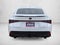 2025 Lexus IS 350 F SPORT Design RWD