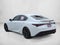 2025 Lexus IS 350 F SPORT Design RWD