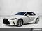 2024 Lexus IS 300 RWD