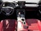 2024 Lexus IS 300 RWD
