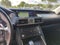 2017 Lexus IS 300 AWD
