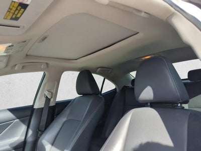 2017 Lexus IS 300 AWD