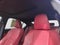 2023 Lexus IS 350 F SPORT RWD