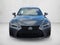 2023 Lexus IS 350 F SPORT RWD