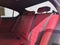 2023 Lexus IS 350 F SPORT RWD