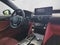 2023 Lexus IS 350 F SPORT RWD