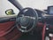 2023 Lexus IS 350 F SPORT RWD