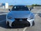 2021 Lexus IS 350 F SPORT AWD