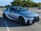 2021 Lexus IS 350 F SPORT AWD
