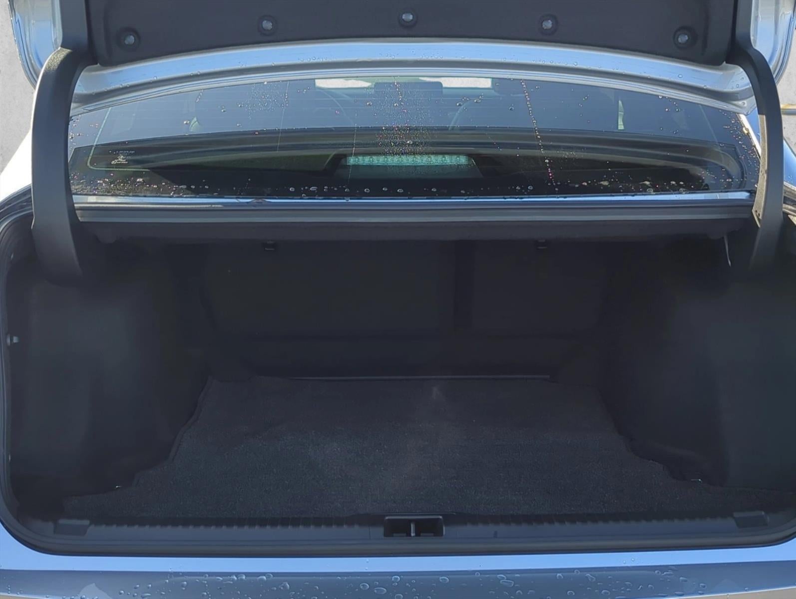 2021 Lexus IS 350 F SPORT AWD