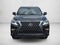 2022 Lexus GX 460 Premium 4WD
