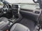 2022 Lexus GX 460 Premium 4WD