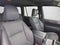 2022 Lexus GX 460 Premium 4WD