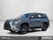 2023 Lexus GX 460 Premium 4WD