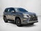2023 Lexus GX 460 Premium 4WD