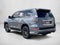 2023 Lexus GX 460 Premium 4WD