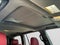 2023 Lexus GX 460 Premium 4WD