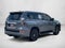 2023 Lexus GX 460 Premium 4WD