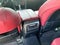 2023 Lexus GX 460 Premium 4WD