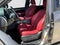 2023 Lexus GX 460 Premium 4WD