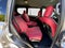 2023 Lexus GX 460 Premium 4WD