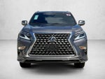 2023 Lexus GX 460 Premium 4WD