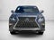 2023 Lexus GX 460 Premium 4WD