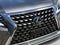 2023 Lexus GX 460 Premium 4WD