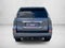 2023 Lexus GX 460 Premium 4WD