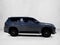 2023 Lexus GX 460 Premium 4WD