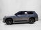 2023 Lexus GX 460 Premium 4WD