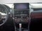 2023 Lexus GX 460 Premium 4WD