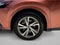 2024 Lexus RX 350 Premium FWD